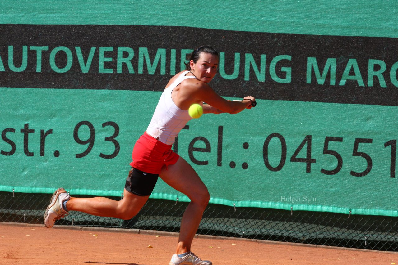 Bild 111 - Tag1